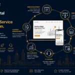 Web Development and Design Company IT Support
