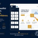 Benefits of Using WordPress Website