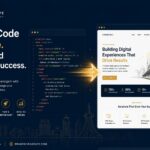 Best Web Development Company In Chandigarh