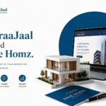 How AntraaJaal helped Nine Homz achieve their target as the best choice for Real Estate in Tricity