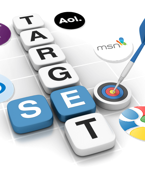 seo services in chandigarh