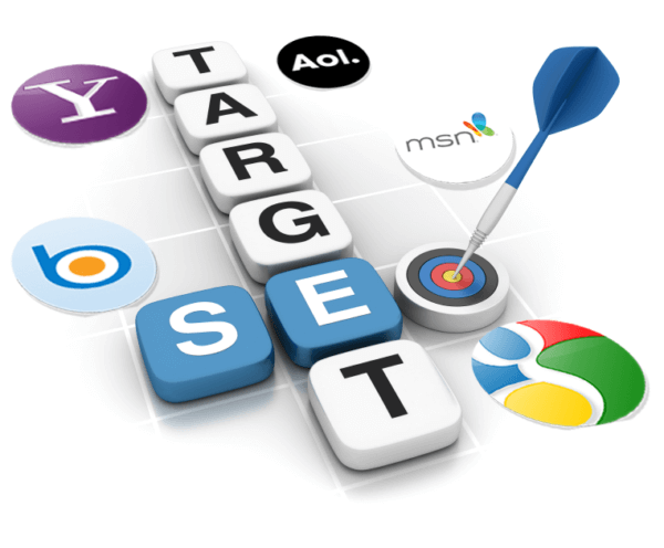 seo services in chandigarh