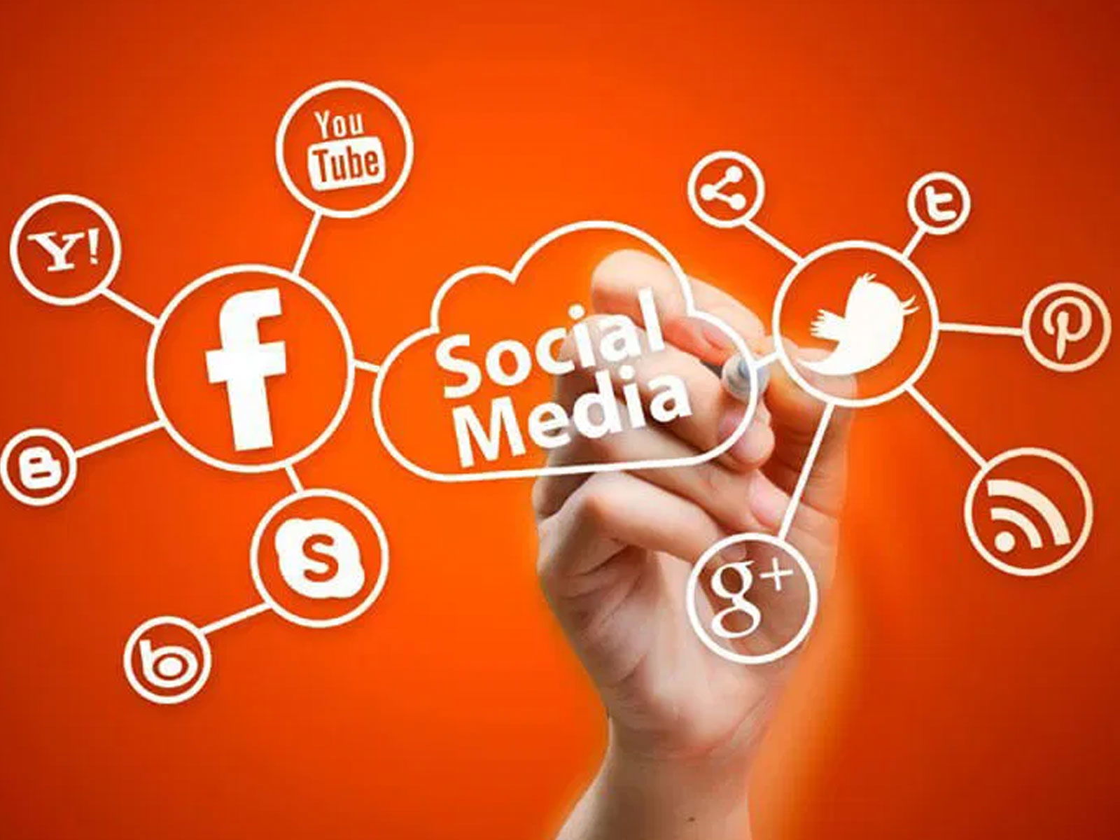 Best SEO Services in Chandigarh for Higher Google Rankings