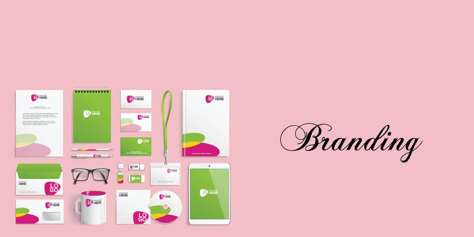branding company in chandigarh