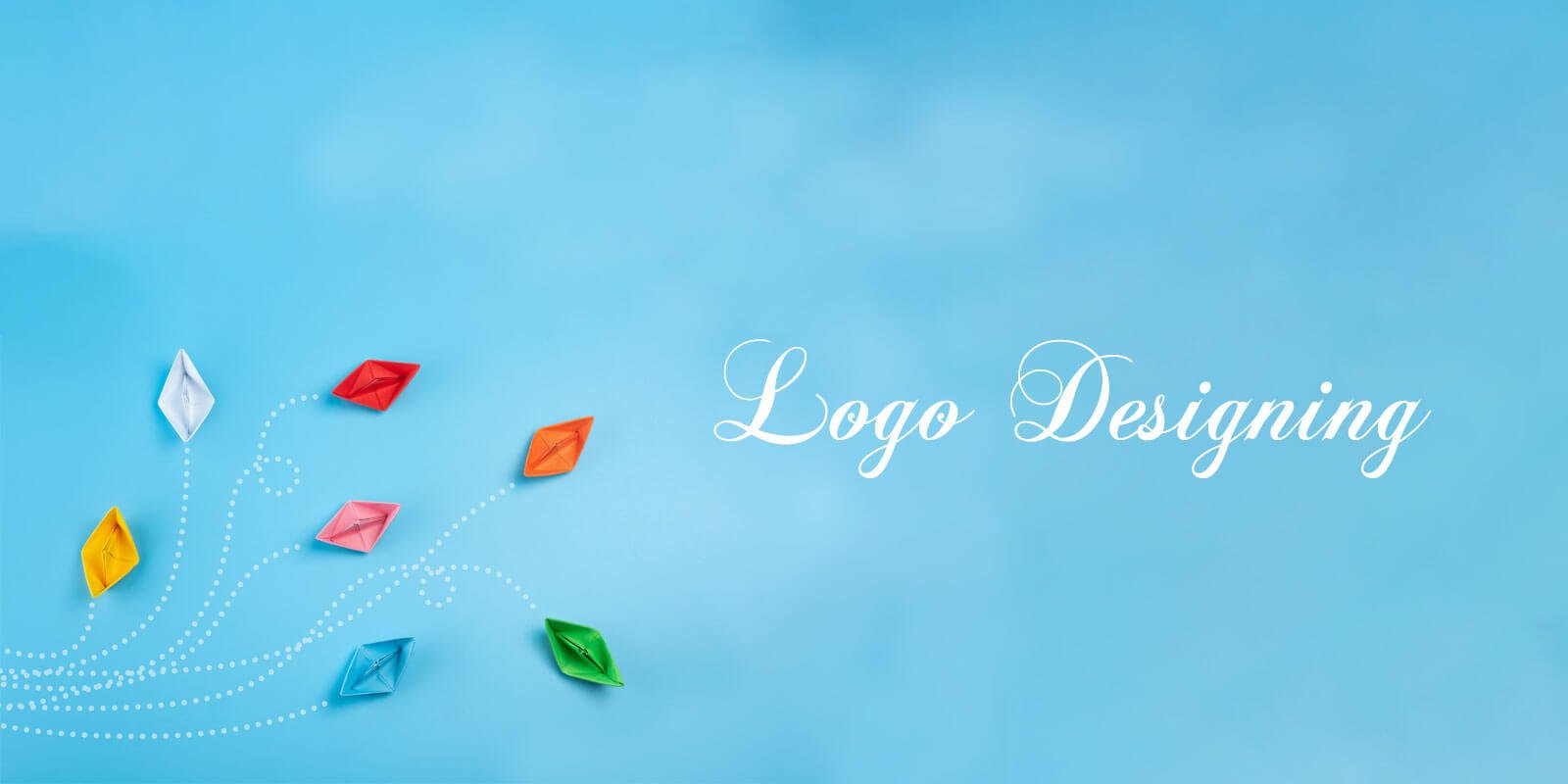 Best Logo Designing Company