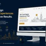 Best Website Design Company in Chandigarh for Modern Businesses