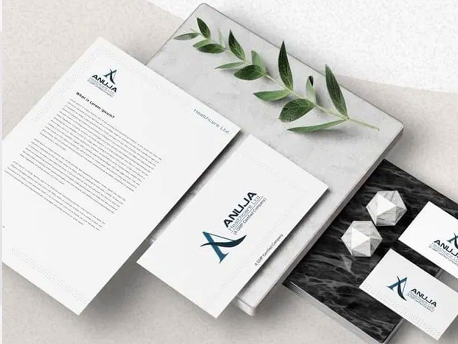 Logo designer Chandigarh: What Logo Size is Best?