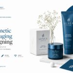 The Basic Element of Best Cosmetic Packaging Designing in Chandigarh