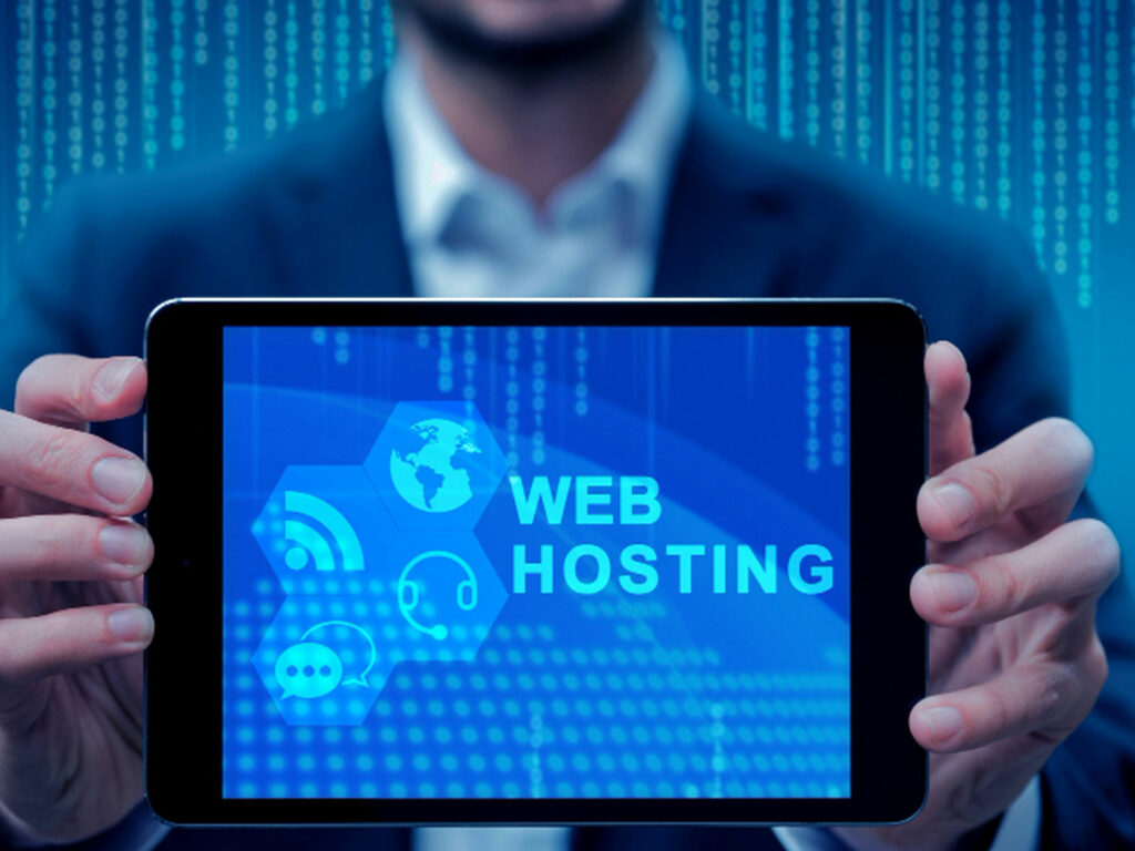Why Reseller Hosting is Beneficial for Web Developers?