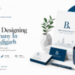 Best Logo Designing Company In Chandigarh