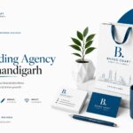Best Branding Agency in Chandigarh