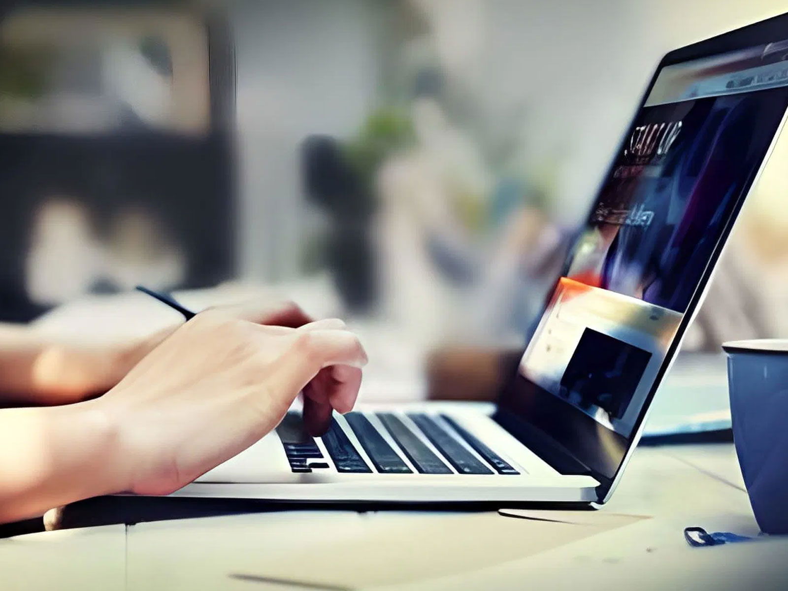 Want to Commence Digital Marketing Career in India?