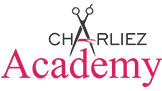 Charliez academy