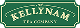 Kellynam Tea company