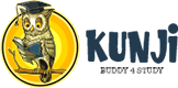 Kunji