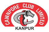 cawnpore club
