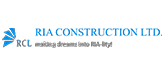 ria construction