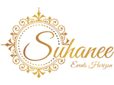 suhanee events