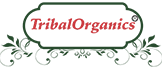 tribal organics