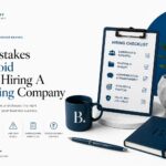 25 Mistakes To Avoid While Hiring A Branding Company In Chandigarh