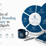 Benefits of Hiring Branding Company in Chandigarh