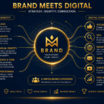 Why Digital Marketing Matters for Modern Branding