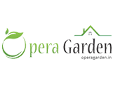 Operagarden