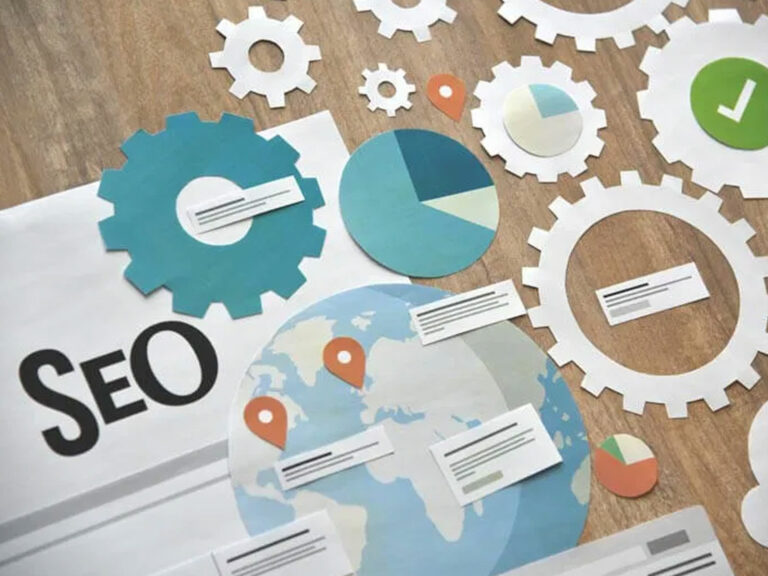Top 17 Google SEO Ranking Factors You Need to Know