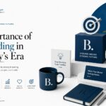 Importance of Branding in Today's Era