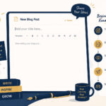 Best Blog Writing Tips for Beginners