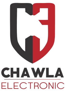 Chawla