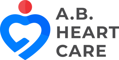 Ab Heart Care