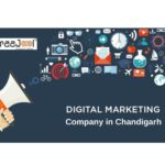 How to find a Digital Marketing Company in Chandigarh