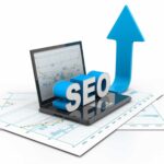 Affordable SEO Services in Chandigarh