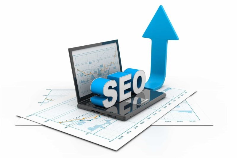 Affordable SEO Services In Chandigarh