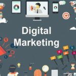 Digital Marketing Is Better Than The Other Forms of Marketing