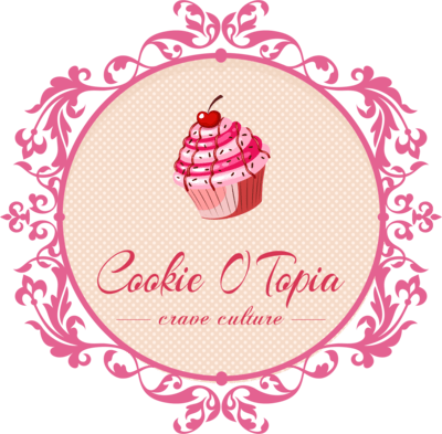 Cookie O Topia
