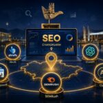 Latest tools for doing SEO