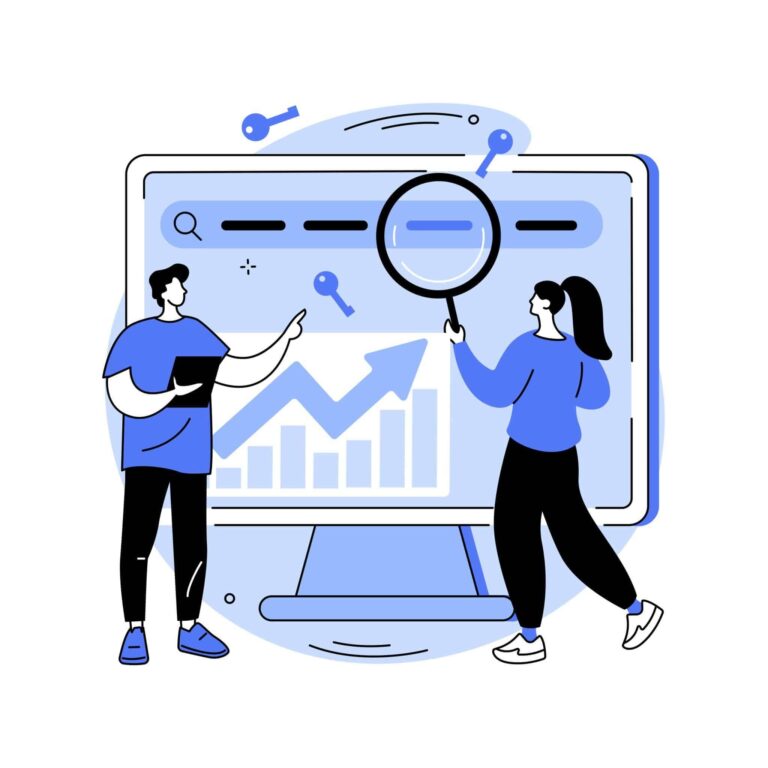 SEO Agency in Chandigarh: Tactics and Techniques Adopted