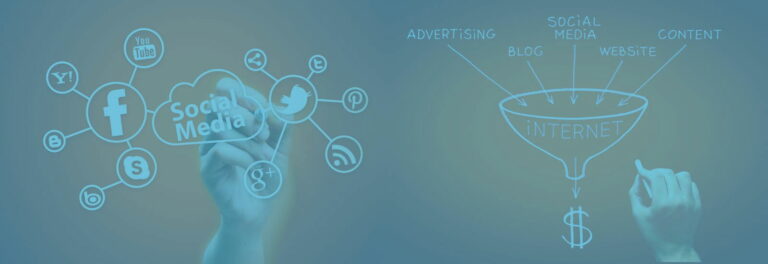 SEO is Dead, Truth or Myth
