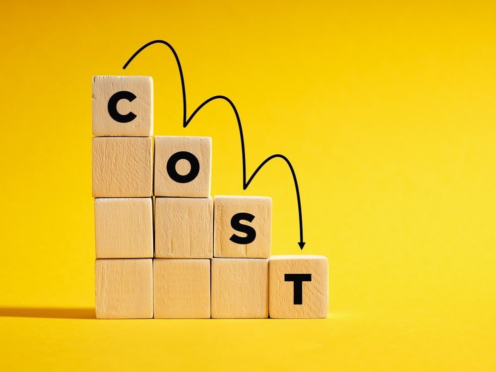 9 Ways To Minimise Cost And Enhance The Brand Impact
