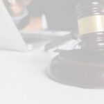 5 Powerful Law Firm Marketing Tips To Secure More Clients