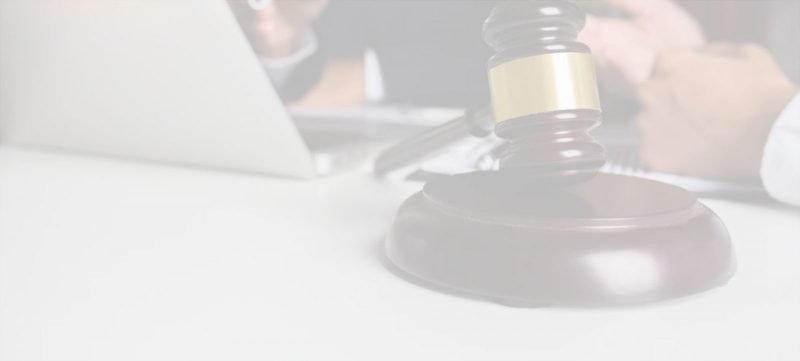 5 Powerful Law Firm Marketing Tips To Secure More Clients