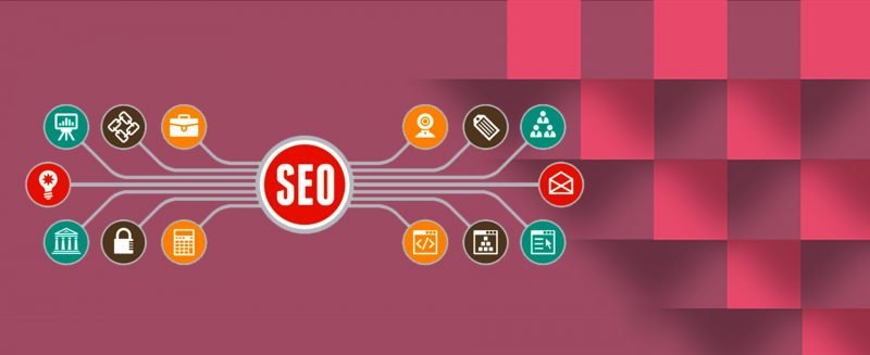 Why hire a local SEO company in Chandigarh