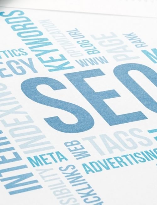 Does your small business need SEO services