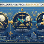 3 Steps In Hiring A SEO Agency In Chandigarh