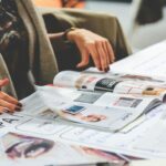 Attractive Catalogue Designing is important for any business