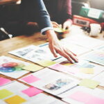 How to Find the Right Advertising Agency for Your Small Business