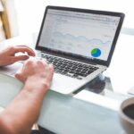 Why hire a local advertising company in Chandigarh?