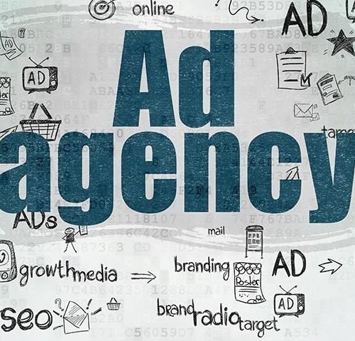 3 Steps in Hiring an Advertising Agency in Chandigarh